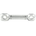 thumbnail image 3 of Llave hexagonal multifuncional de aleación de zinc para bicicleta, herramienta de reparación de bicicletas, 3 of 10