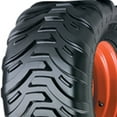 thumbnail image 4 of Carlstar WT300 26X12-12 100A3 B Industrial Tire, 4 of 4