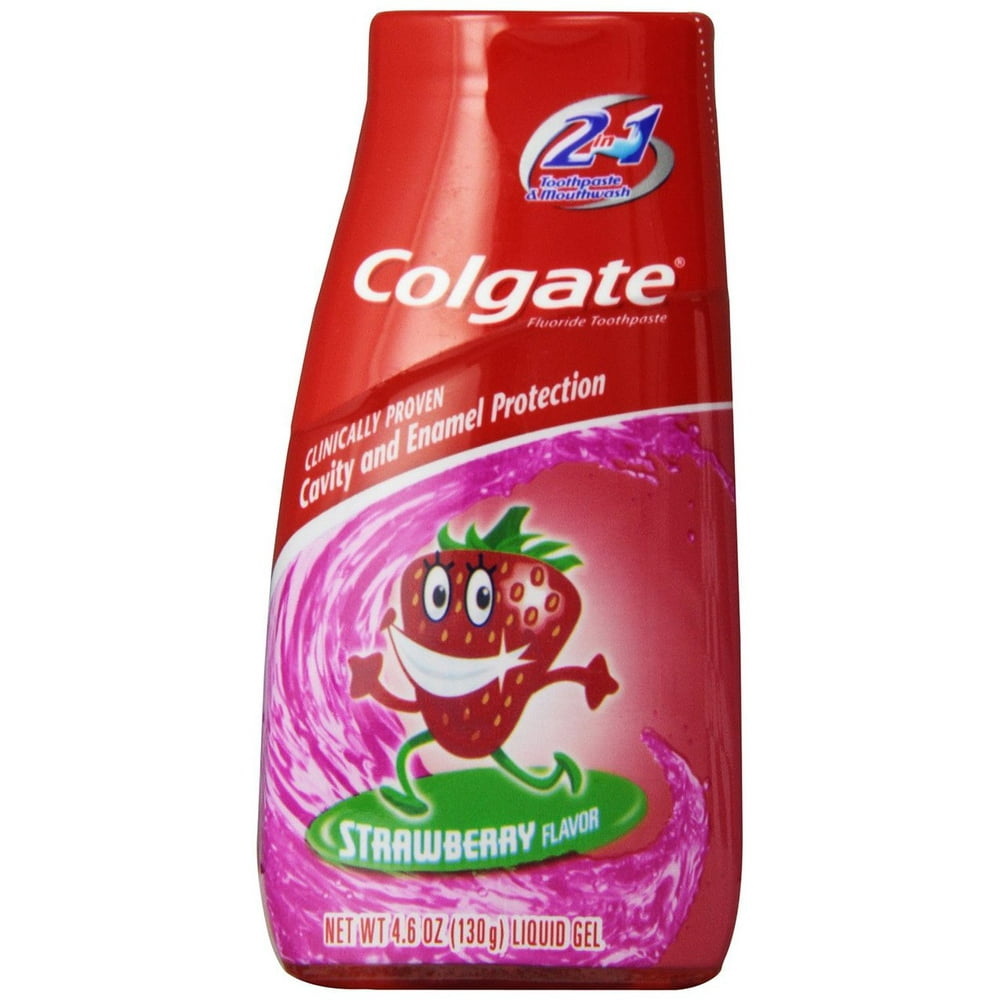 12-packs-colgate-kids-2-in-1-toothpaste-mouthwash-strawberry