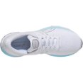 thumbnail image 4 of ASICS Womens Gel-Kayano 27 Running Shoes, 4 of 5
