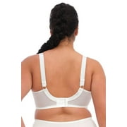 Elomi Cate Side Support Bra