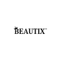 BEAUTIX INC profile photo