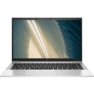 HP Notebooks EliteBook 840 G8 Intel Core i5 11th Gen 1145G7 (2.60