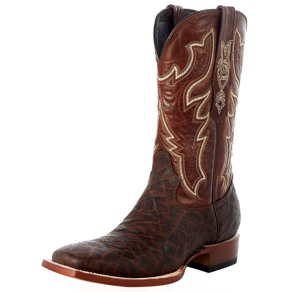 Tanner Mark Boots TM200974 Men`s Tanner 