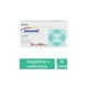 thumbnail image 1 of Janumet 50 mg/850 mg 56 comprimidos, 1 of 4