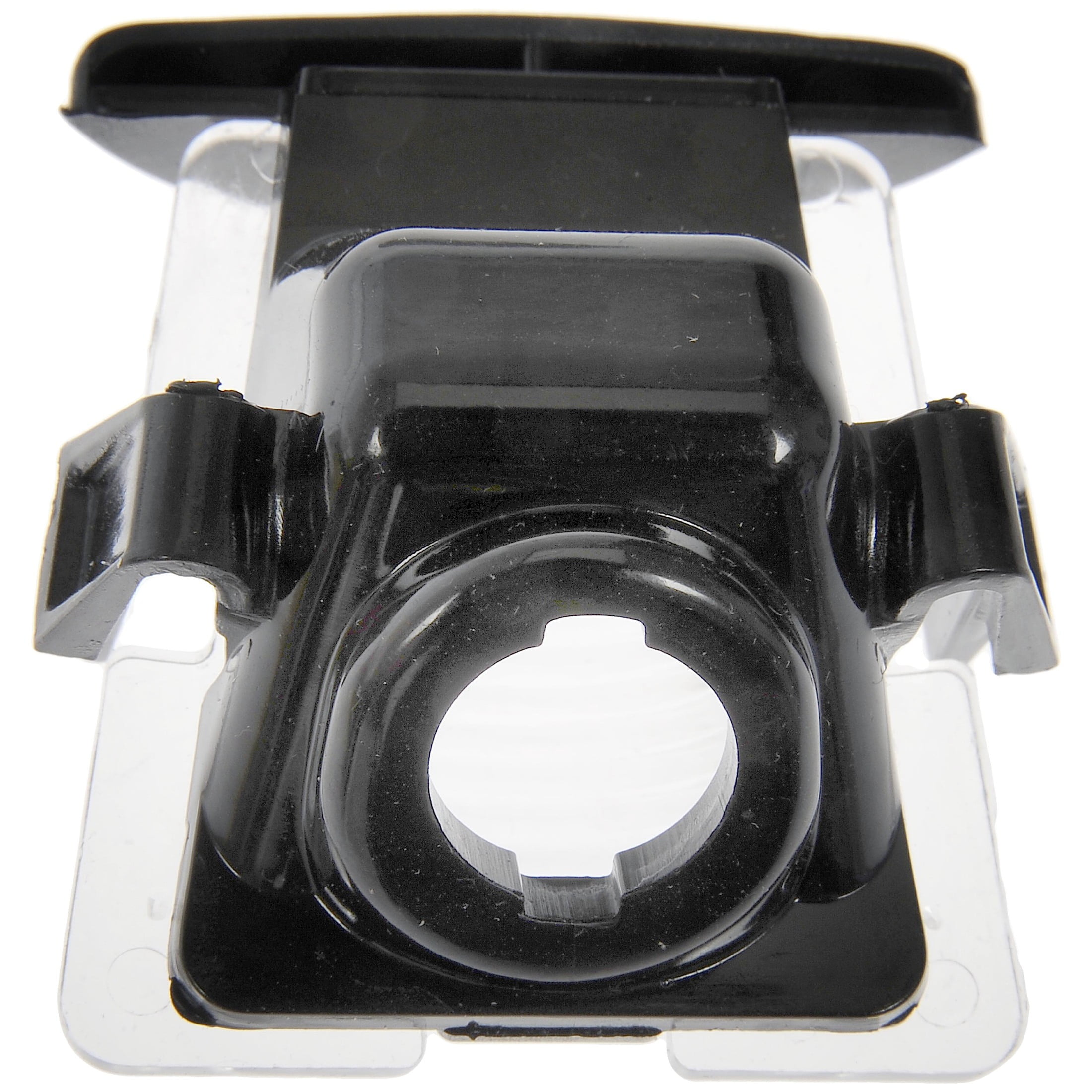 Dorman 68205 License Plate Light for Specific Jeep Models