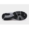 thumbnail image 5 of New Balance 2002T2 Grey Lifestyle Shoes ML2002R0, 5 of 5