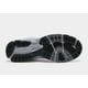 thumbnail image 5 of New Balance 2002T2 Grey Lifestyle Shoes ML2002R0, 5 of 5