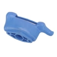 thumbnail image 1 of Cabezal de Monte del Cambiador de Neumárticos, Nylon de Instalación Fácil 221-675-2-B Cabezal de Pato del Cambiador de Neumlicos para TC3250 TC3300 TC3305 TC3315, 1 of 7
