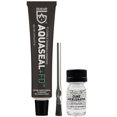 thumbnail image 1 of Adhesivo de reparación Gear Aid Aquaseal FD, flexible y duradero, 22 ml, 1 of 4
