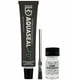 thumbnail image 1 of Adhesivo de reparación Gear Aid Aquaseal FD, flexible y duradero, 22 ml, 1 of 4
