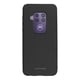 thumbnail image 1 of Funda para Motorola Moto One zoom Soft Negro Molan Cano Soft Jelly, 1 of 9