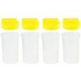 thumbnail image 2 of Beekeeping Drinking Equipment, Transparent Bee Feeder Safe Durable  For Beekeep For Beekeepers, 2 of 8