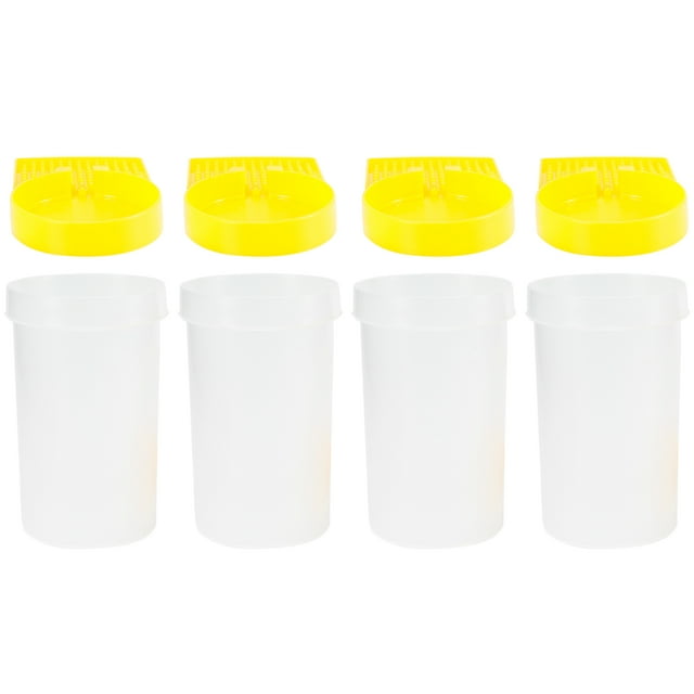 Bee Water Dispenser, Easy To Use And Safe And Environmentally Friendly Saving Time And Energy Beehive Entrance Feeder, Bee Hives For Beekeepers