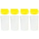 thumbnail image 2 of Alimentador De Entrada De Colmena Seguro Y Respetuoso Con El Medio Ambiente, Dispensador De Agua De Abeja, Para Colmenas De Abejas De Apicultores Ccdes Otros, 2 of 8