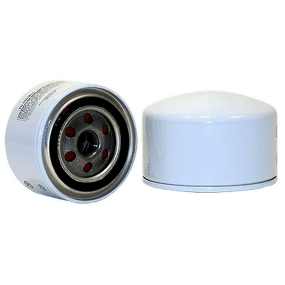 NAPA Gold 1335 Oil Filter