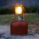 thumbnail image 3 of Funda para tanque de gasolina, protector para tanque de gasolina para camping, bolsa de almacenamiento para tanque de combustible, suministros para camping., 3 of 7