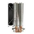thumbnail image 5 of Silverstone Technology Ar12-Rgb Argon Series Cpu Air Cooler With 120Mm Rgb Pwm Fan Compatible With Intel Lga 115X/1366/2011/2066 And Amd Am4/Am3/Am2/Fm2/Fm1 (Sst-Ar12-Rgb), 5 of 5