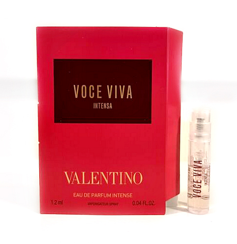 valentino rockstud poudre heels