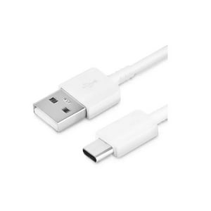 Cable de 2m USB-C de 5Gbps - Cable USBC de Alta Calidad - Cable USB Tipo C  USB 3.2 Gen 1 - con Carga por Entrega de Alimentación PD de 100W (5A), Modo