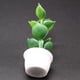 thumbnail image 5 of Miniaturas de casas de muñecas Zulema plantas 1/12, 5 of 8
