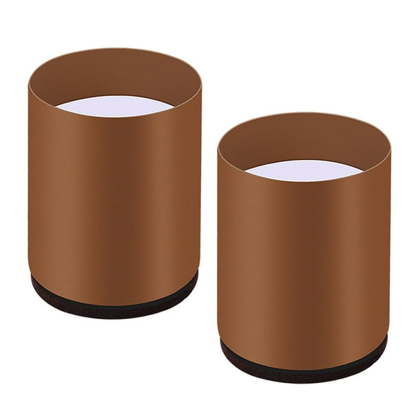 Bed and furniture risers Chair risers Lifter Sofa legs Riser Home Foot