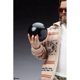 thumbnail image 3 of The Big Lebowski - The Dude  1/6 Scale - Hot Toys Sideshow The Big Lebowski - The Dude, 3 of 8