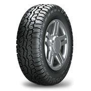 Armstrong Tru-Trac AT 245/65R17 107 T Tire