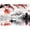 SKU-13, variant on Japanese Landscape Ink Painting Poster Mountain Cherry Blossom Flowers Samurai Dragon Koi Canvas HD Pictures Wall Art Home Decor50 x 70 cm frameless,SKU-08
