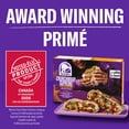 thumbnail image 3 of Taco Bell Crunchwrap Supreme Cravings Kit, 642 g Box, 3 of 18