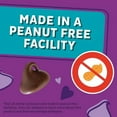 thumbnail image 4 of Annies Chocolate Dipped, Chewy Chocolate Chip Granola Bars, 5 Ct - Pack of 2, 4 of 5