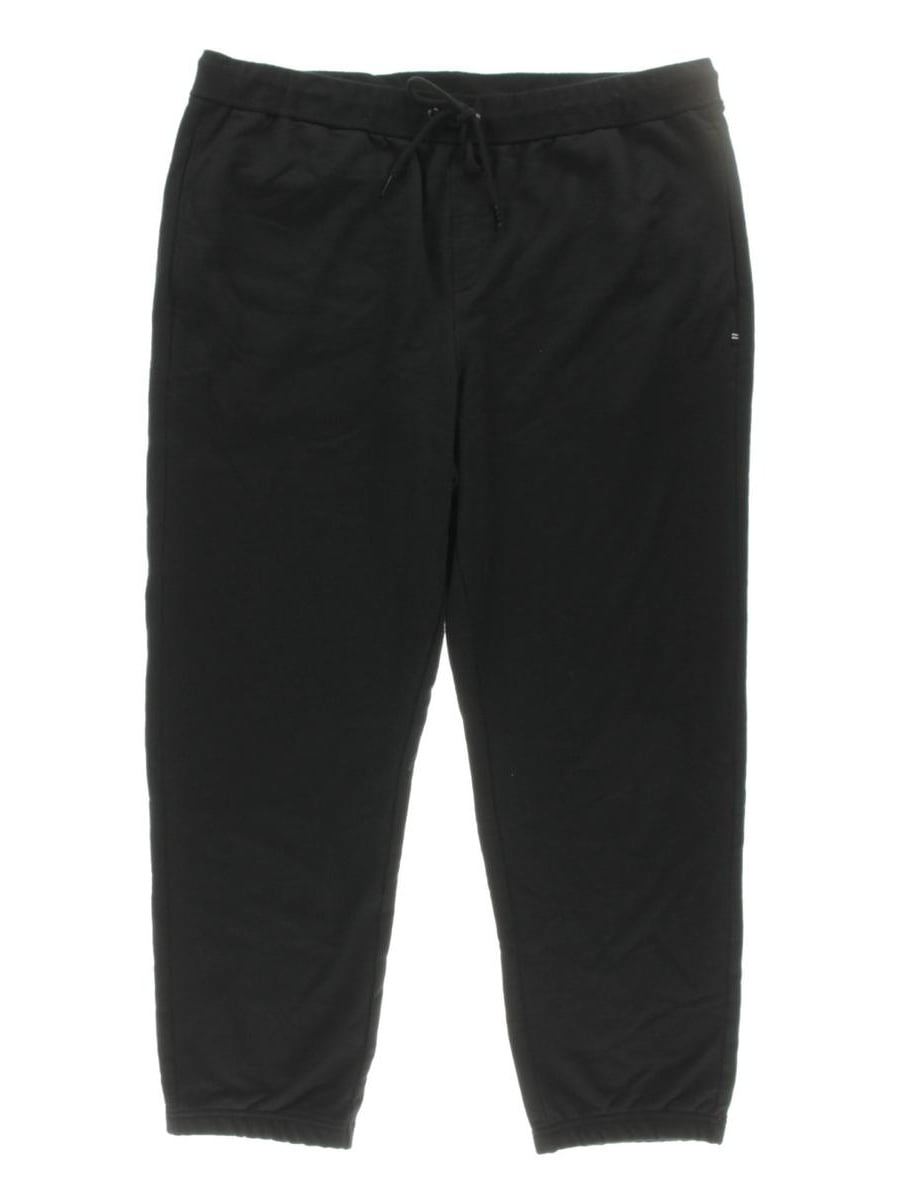 nautica deck pants