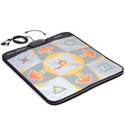 Ignition Pad 3.0
