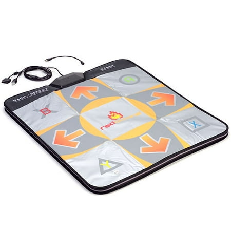 Ignition Pad 3.0