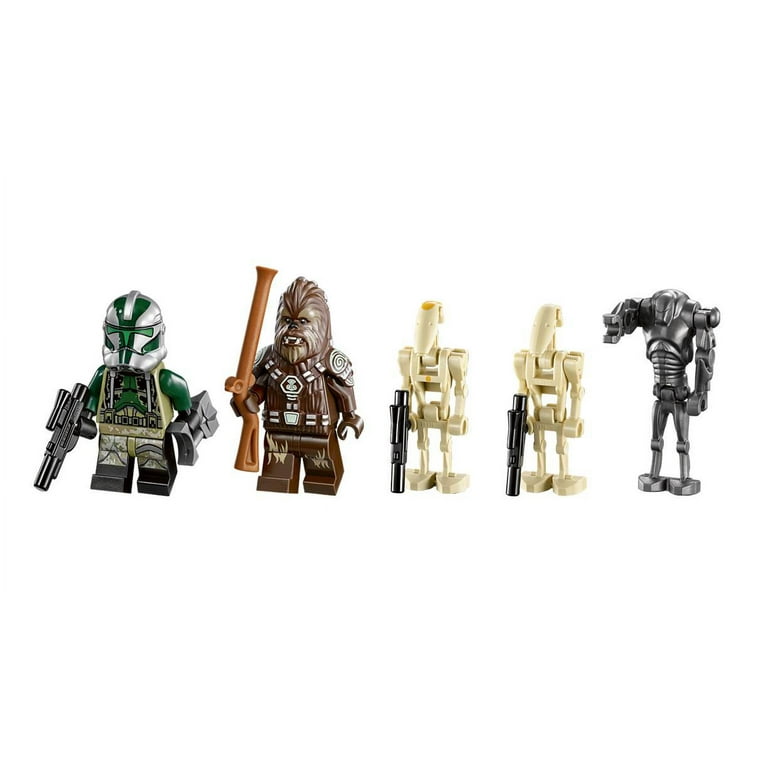 Lego at hotsell ap 2014