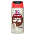 thumbnail image 1 of Cremor tártaro McCormick 91 g, 1 of 5