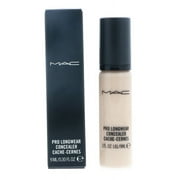 MAC Pro Longwear Concealer, Size 0.3 oz - NW15