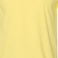 thumbnail image 3 of Gildan Mens Heavy Cotton Short-Sleeved T-Shirt, 3 of 4