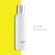thumbnail image 3 of Limpiador DermaQuest DermaClear para Acné con Ácido Mandélico 180 ml, 3 of 9
