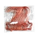 thumbnail image 2 of Bozal transpirable para perros antimordiscos y lamidos | Bozal de malla suave, ajustable y reflectante para perros pequeños, medianos y grandes | Visitas veterinarias, aseo y adiestramiento, 2 of 5