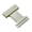 A, variant on tappings Block For vinyls planks Laminate And Flooring Installation Floor Installation Tools
