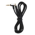 thumbnail image 2 of Audio Cord Headset Cable 3.5mm Headphone Cord Headphone Cable For  Headphone Cable Replacement Headphone Cable Audio Cord Accessories Fit For AudioTechnica ATHM50X M40X M70X, 2 of 8