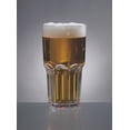 thumbnail image 2 of POLYSAFE Unbreakable, Crystal Clear, Stackable, Dishwasher Safe BATIDA HIGHBALL 470ml (16.5 oz.), 2 of 3