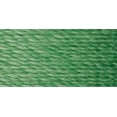 thumbnail image 3 of (2 pack) Coats Dual Duty XP General Purpose Thread 250yd-Fern, 3 of 3