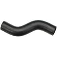 thumbnail image 2 of Gates 20776 Premium Molded Coolant Hose, 2 of 3