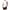 White, variant on YUGYXL Men's Lightweight Sleeveless Hoodie Moisture-Wicking And Lightweight Fitness Sports Vest/T-Shirt Black S