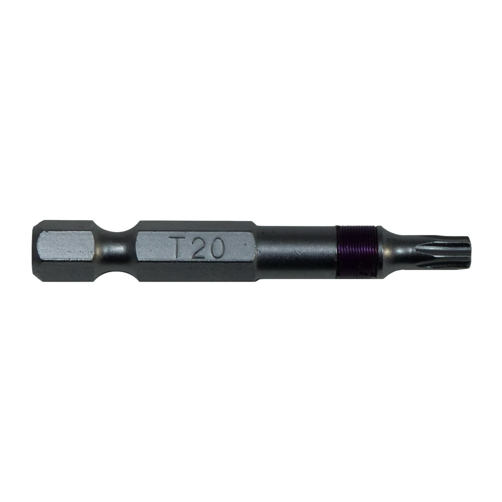 t20-t-20-torx-star-driver-bit-high-quality-color-coded-t20-x-2