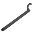 thumbnail image 1 of Car Window Regulator Wrench,Car Window Regulator Wrench Remove Window Regulator Wrench Window Adjuster Wrench Built to Last, 1 of 5