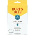 thumbnail image 5 of Burts Bees Cold Sore Healing Patches - 12 Pack, 5 of 7