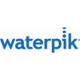 thumbnail image 2 of Waterpik® Shower Massage® "Plus" Fixed Mount Shower Head - 8 Mode, Chrome, 2 of 3